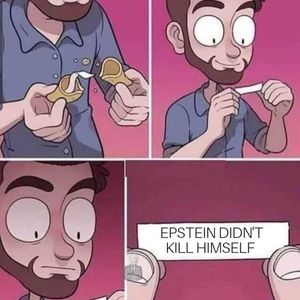 Meet your Posher, Shayne